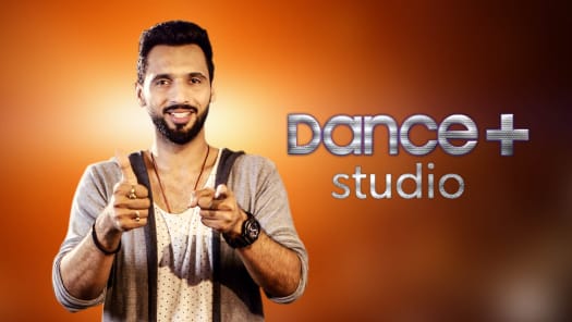 Dance plus season hot sale 4 watch online