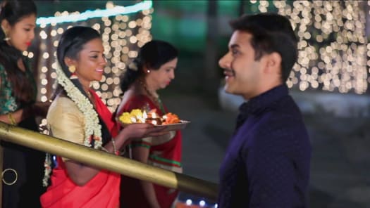 Muddulakshmi Disney Hotstar See more of muddulakshmi on facebook. muddulakshmi disney hotstar