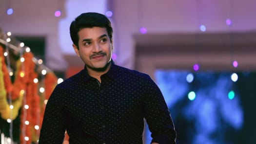 Muddulakshmi Full Episode Watch Muddulakshmi Tv Show Online On Hotstar Us Penghargaan film eropa untuk film terbaik. muddulakshmi full episode watch