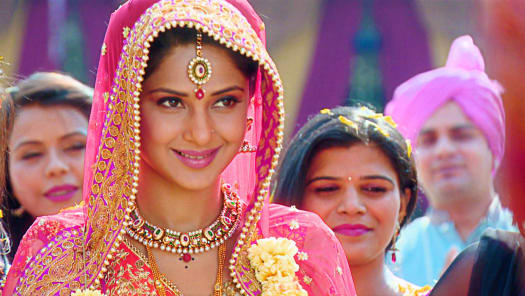 Saraswatichandra all episodes watch online outlet