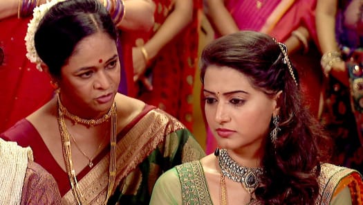 Watch Semma Bulbu Thambi Ramaiah Comedy Videos Online on Disney