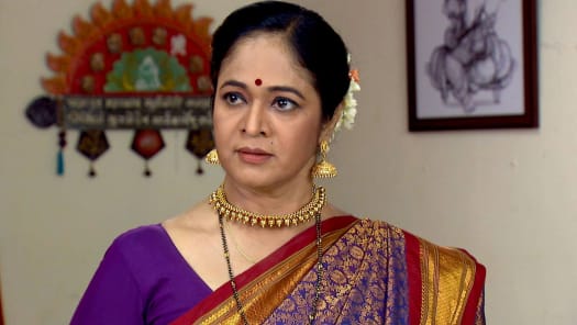 Thambi store movie hotstar