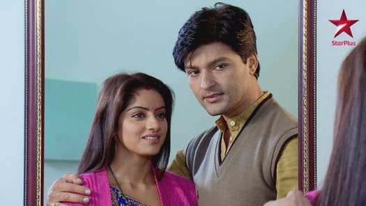 Diya aur baati hum hotstar live new arrivals