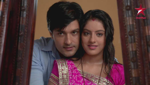 Diya Aur Baati Hum Disney Hotstar