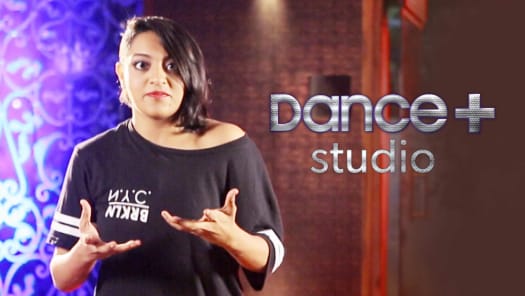 Dance plus clearance 4 watch online