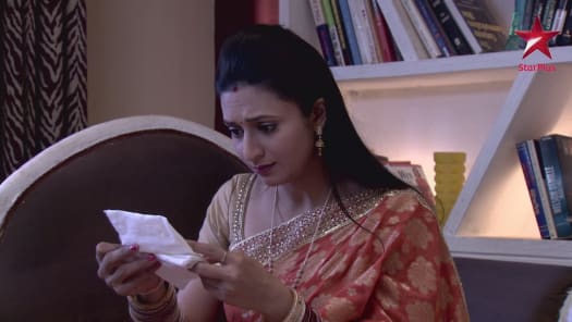 Mohabbatein full movie watch online hotstar shop
