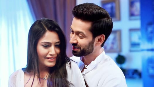 Ishqbaaz full episode hotstar in hotsell hindi