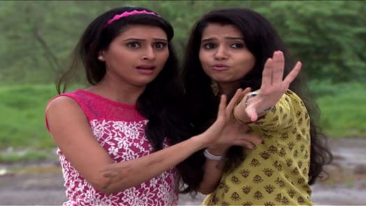 Lagori serial episode 1 2025