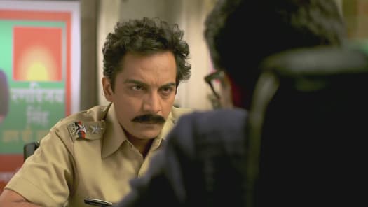 Raees full movie online hotstar hot sale