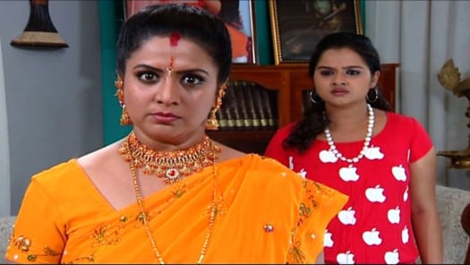 Chandanamazha discount episode 30