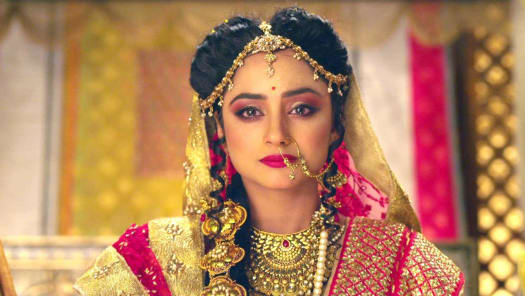 Siya Ke Ram Disney Hotstar