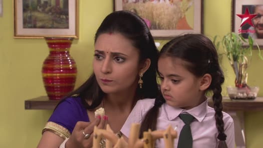 Mohabbatein full sales movie online hotstar