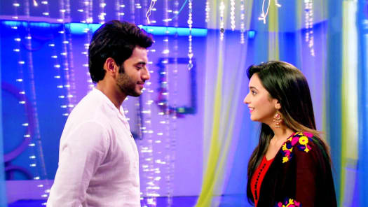 Hotstar jana sales dil se door