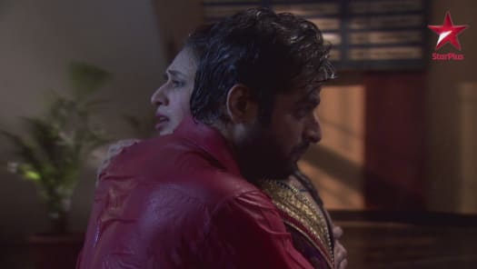 Mohabbatein full best sale movie online hotstar
