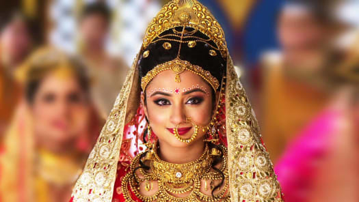 Siya ke ram all episodes hotsell