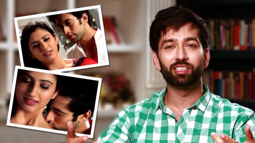 Rab ne bana di jodi hotstar sales
