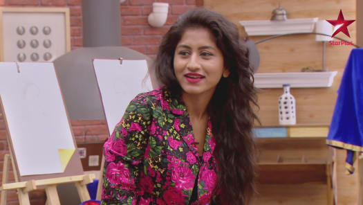 Pyaar ka punchnama hotstar store