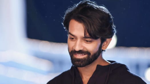 Tanhaiyan episode 1 cheap online free