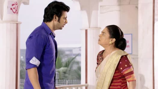 Naamkaran episode 200 new arrivals hotstar