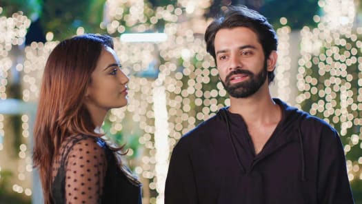 Tanhaiyan Disney Hotstar