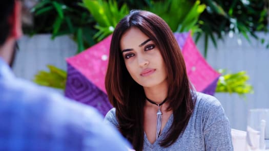 Tanhaiyan sales watch online