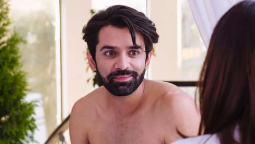 Tanhaiyan episode 1 online free cheap