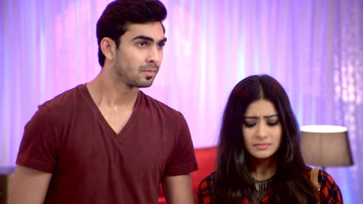 Yeh hai mohabbatein disney+ hot sale hotstar
