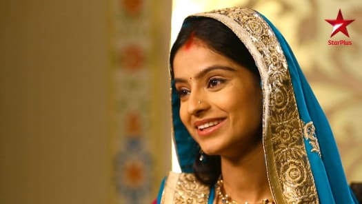 Sath nibhana sathiya 2 on hotstar store