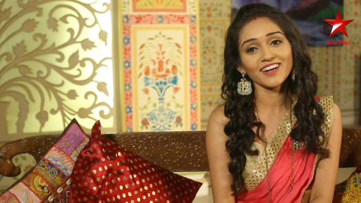 Saath Nibhaana Saathiya 2 Full Episode Watch Saath Nibhaana