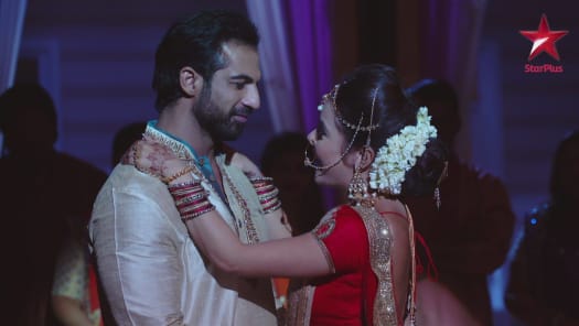 Sath nibhana sathiya 2 deals episode 1 on hotstar
