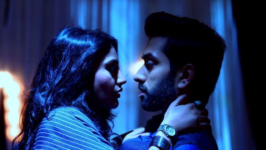 Ishqbaaz in hotsell hotstar all episodes
