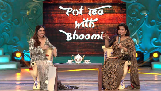 Watch Popular Clips Videos Online on Disney Hotstar