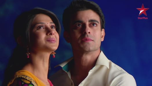 Watch saraswatichandra online free 2025