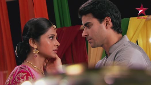 Saraswatichandra Disney Hotstar
