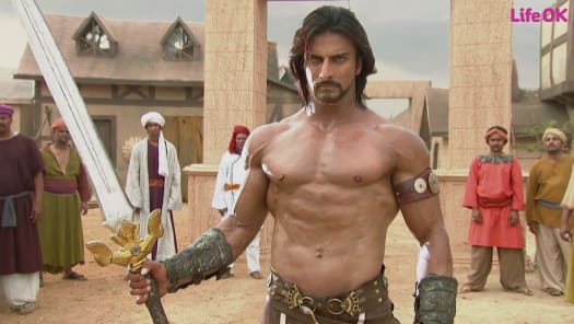 Hatim online episode 2025