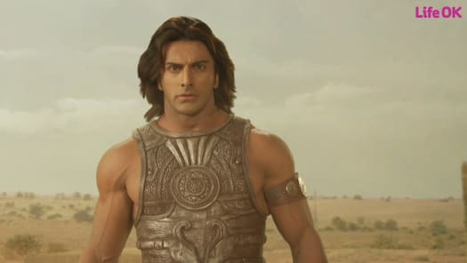 Hatim full episode watch new arrivals online