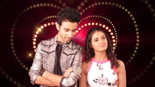 Dum laga ke 2025 haisha watch online hotstar