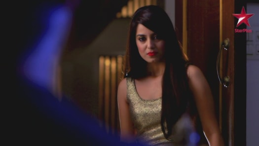 Ishq Kills Disney Hotstar True beauty episode 15 english subbed full online.