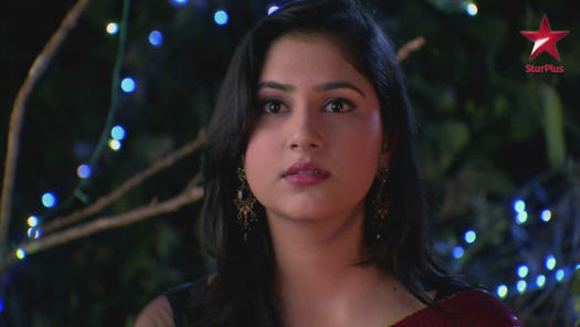 Pyar ka dard hai meetha meetha full episode new arrivals