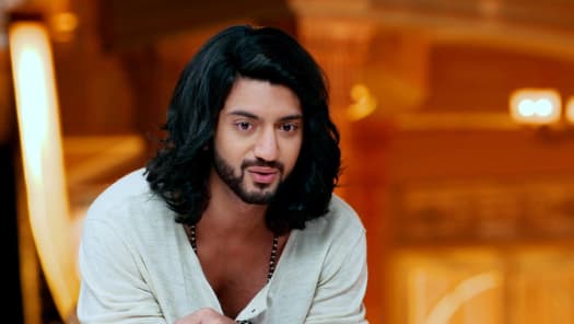 Watch Satyavaadi Omkara Videos Online on Hotstar