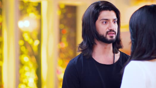 Omkara watch 2025 online