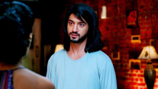 Watch Satyavaadi Omkara Videos Online On Hotstar Enjoy the best of cricket live on hotstar anytime, anywhere with a host of features including an exclusive dugout commentary feed. hotstar