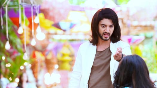 Watch Satyavaadi Omkara Videos Online On Hotstar If you want to know more about hotstar then you may visit novi digital entertainment pvt ltd support. hotstar