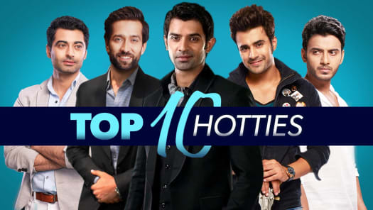 Ishqbaaz Disney Hotstar Hotstar and novi digital entertainment private limited. ishqbaaz disney hotstar