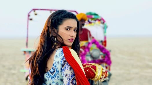 Jana Na Dil Se Door Disney Hotstar