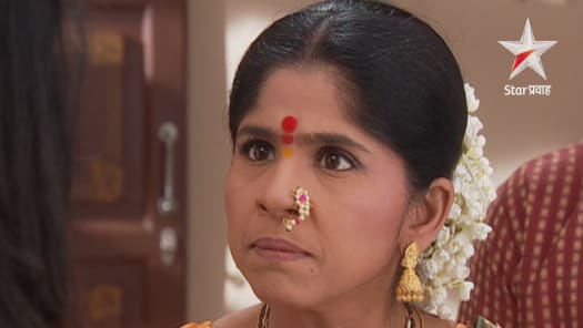 Watch Godha s Temper Videos Online on Disney Hotstar