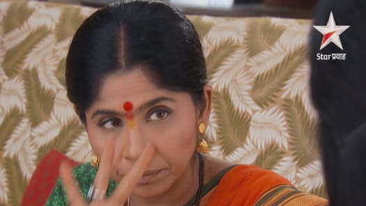 Watch Godha s Temper Videos Online on Disney Hotstar