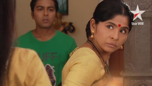 Godha hotstar clearance