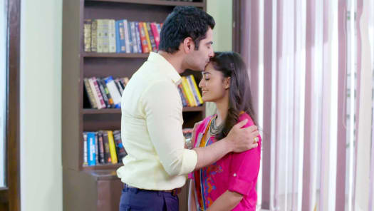 Dahleez Disney Hotstar