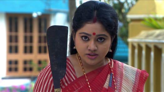 Chandanamazha episode 14 outlet